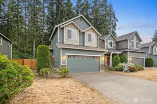 22411 SE 244th St, Maple Valley, WA 98038 - Photo 2