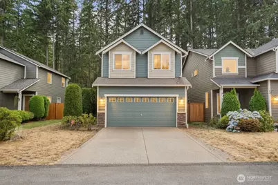 22411 SE 244th Street, Maple Valley, WA 98038 - Photo 1