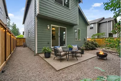 22411 SE 244th Street, Maple Valley, WA 98038 - Photo 18