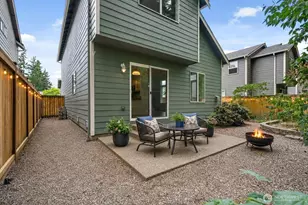 22411 SE 244th St, Maple Valley, WA 98038 - Photo 18
