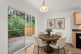 22411 SE 244th St, Maple Valley, WA 98038 - Photo 6