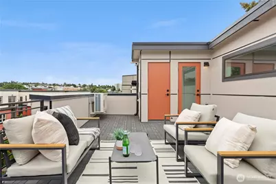 6544 A Latona Avenue NE, Seattle, WA 98115 - Photo 28