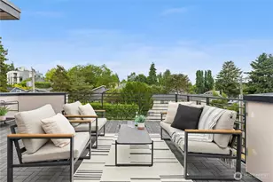 6544 A Latona Ave NE, Seattle, WA 98115 - Photo 24