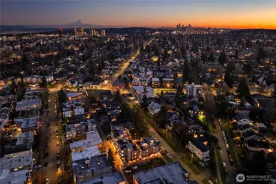 6544 A Latona Avenue NE, Seattle, WA 98115 - Photo 30