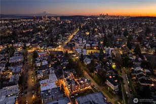 6544 A Latona Ave NE, Seattle, WA 98115 - Photo 30