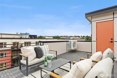 6544 A Latona Avenue NE, Seattle, WA 98115 - Photo 26