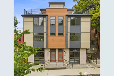 6544 A Latona Avenue NE, Seattle, WA 98115 - Photo 1