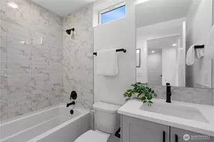 6544 A Latona Ave NE, Seattle, WA 98115 - Photo 12