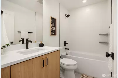 1502 N 100th Street, Seattle, WA 98133 - Photo 10