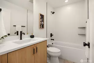 1502 N 100th St, Seattle, WA 98133 - Photo 10
