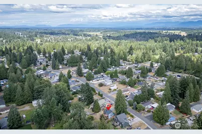 9515 208th Avenue E, Bonney Lake, WA 98391 - Photo 26