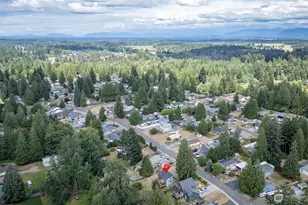 9515 208th Ave E, Bonney Lake, WA 98391 - Photo 26