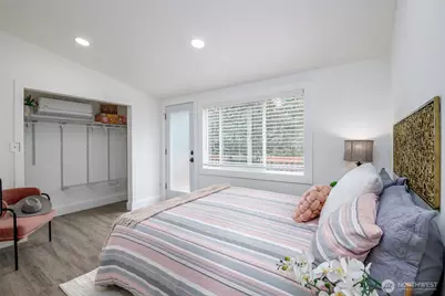 9515 208th Avenue E, Bonney Lake, WA 98391 - Photo 16