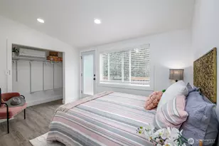 9515 208th Ave E, Bonney Lake, WA 98391 - Photo 16