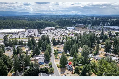 9515 208th Avenue E, Bonney Lake, WA 98391 - Photo 28
