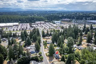 9515 208th Ave E, Bonney Lake, WA 98391 - Photo 28