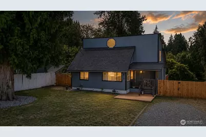 9515 208th Avenue E, Bonney Lake, WA 98391 - Photo 2