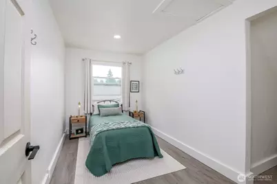 9515 208th Avenue E, Bonney Lake, WA 98391 - Photo 20