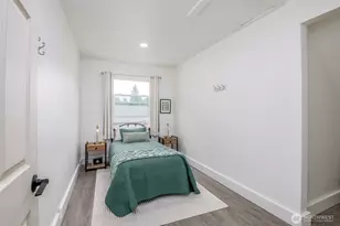 9515 208th Ave E, Bonney Lake, WA 98391 - Photo 20