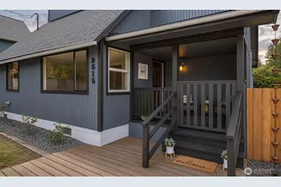 9515 208th Avenue E, Bonney Lake, WA 98391 - Photo 4