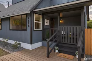 9515 208th Ave E, Bonney Lake, WA 98391 - Photo 4