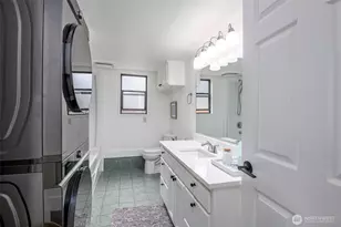 9515 208th Ave E, Bonney Lake, WA 98391 - Photo 14