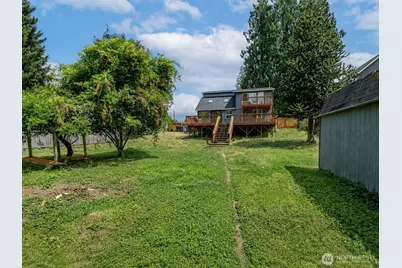9515 208th Avenue E, Bonney Lake, WA 98391 - Photo 24