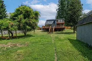 9515 208th Ave E, Bonney Lake, WA 98391 - Photo 24