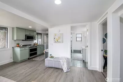 9515 208th Avenue E, Bonney Lake, WA 98391 - Photo 6