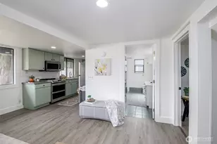 9515 208th Ave E, Bonney Lake, WA 98391 - Photo 6