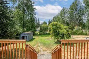 9515 208th Ave E, Bonney Lake, WA 98391 - Photo 22