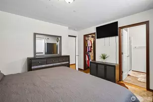 12520 24th Pl W, Everett, WA 98204 - Photo 24
