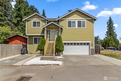 12520 24th Place W, Everett, WA 98204 - Photo 2