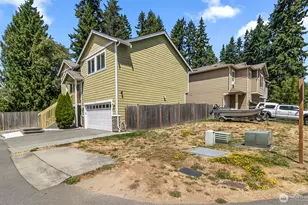 12520 24th Pl W, Everett, WA 98204 - Photo 4