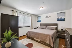 12520 24th Pl W, Everett, WA 98204 - Photo 22