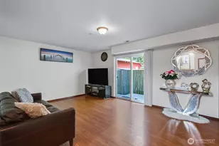 12520 24th Pl W, Everett, WA 98204 - Photo 32