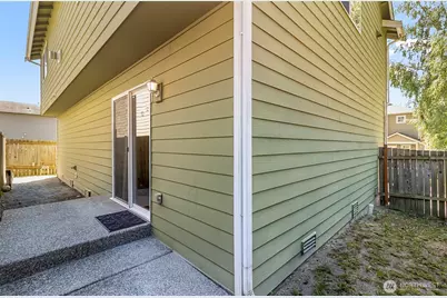 12520 24th Place W, Everett, WA 98204 - Photo 38