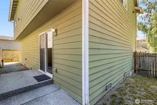 12520 24th Pl W, Everett, WA 98204 - Photo 38