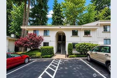 12734 NE 116th Lane #G3, Kirkland, WA 98034 - Photo 10
