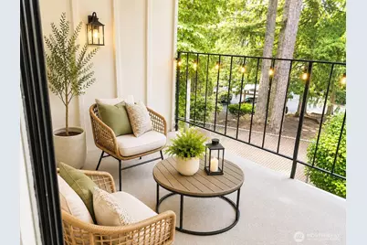 12734 NE 116th Lane #G3, Kirkland, WA 98034 - Photo 4