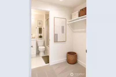 12734 NE 116th Lane #G3, Kirkland, WA 98034 - Photo 6