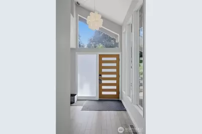 4807 E Mercer Way, Mercer Island, WA 98040 - Photo 18