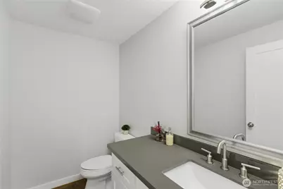 4807 E Mercer Way, Mercer Island, WA 98040 - Photo 10