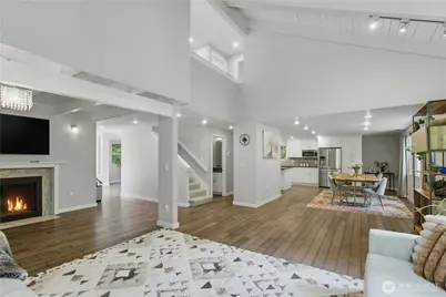 4807 E Mercer Way, Mercer Island, WA 98040 - Photo 14