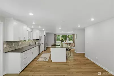 4807 E Mercer Way, Mercer Island, WA 98040 - Photo 6