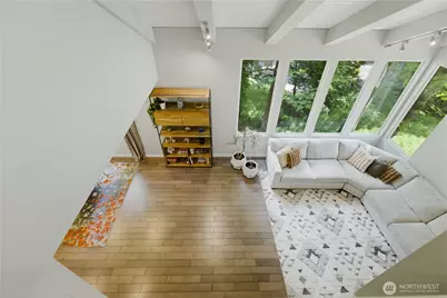 4807 E Mercer Way, Mercer Island, WA 98040 - Photo 2