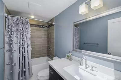 4807 E Mercer Way, Mercer Island, WA 98040 - Photo 32