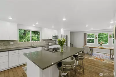 4807 E Mercer Way, Mercer Island, WA 98040 - Photo 8