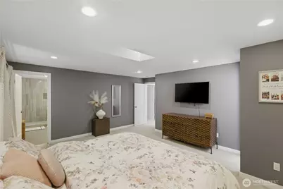 4807 E Mercer Way, Mercer Island, WA 98040 - Photo 28