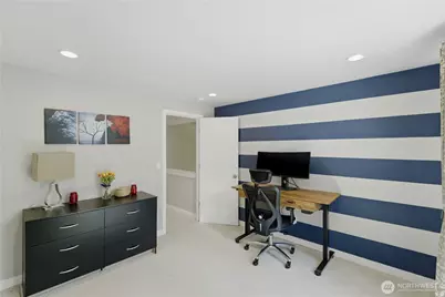4807 E Mercer Way, Mercer Island, WA 98040 - Photo 24